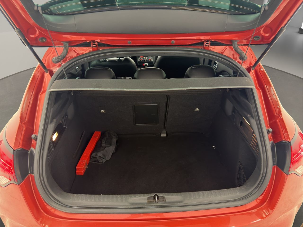 DS DS 4 Crossback 1.6 BlueHDi 120cv STT Style - Foto 20