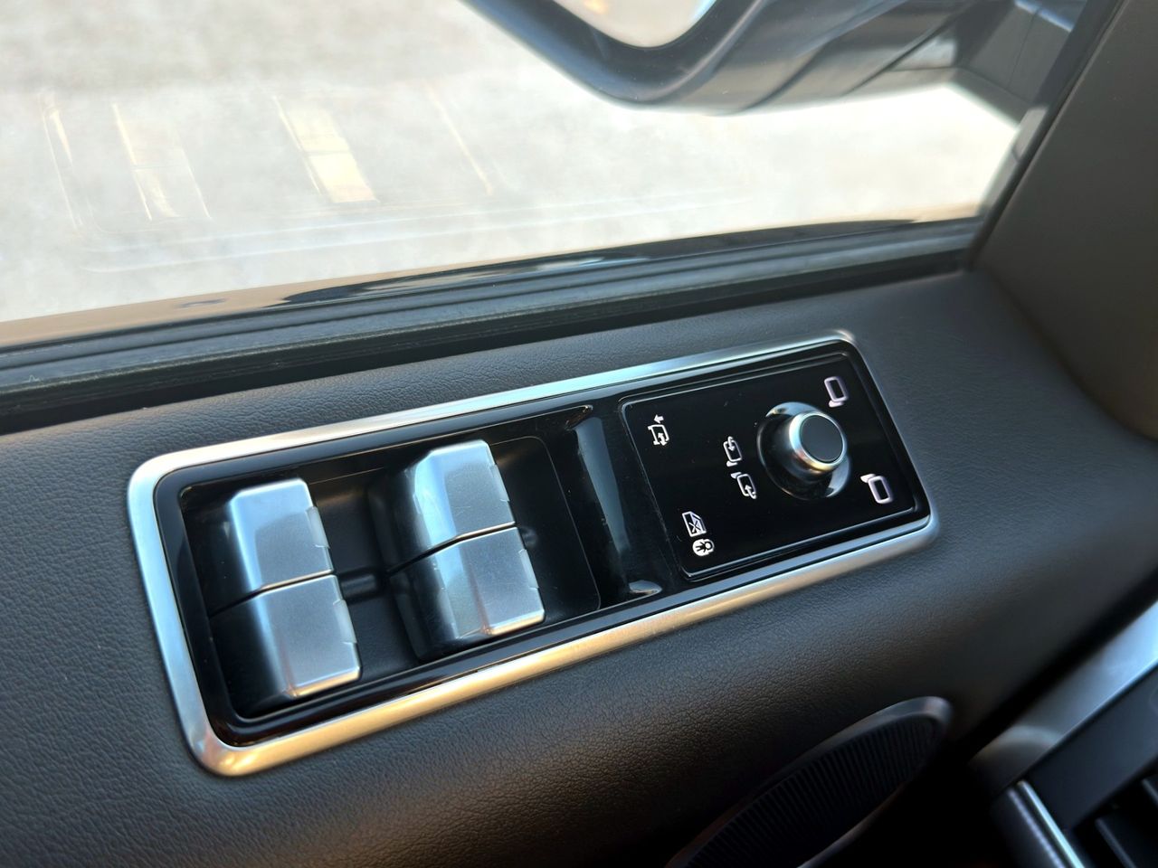 Land-Rover Range Rover Sport 2.0 Si4 PHEV 297kW (404CV) HSE - Foto 13