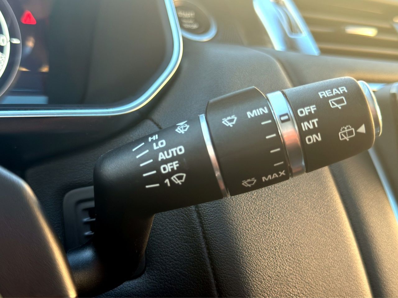 Land-Rover Range Rover Sport 2.0 Si4 PHEV 297kW (404CV) HSE - Foto 42