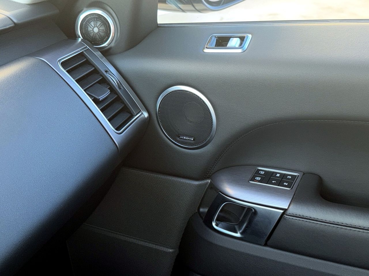 Land-Rover Range Rover Sport 2.0 Si4 PHEV 297kW (404CV) HSE - Foto 47