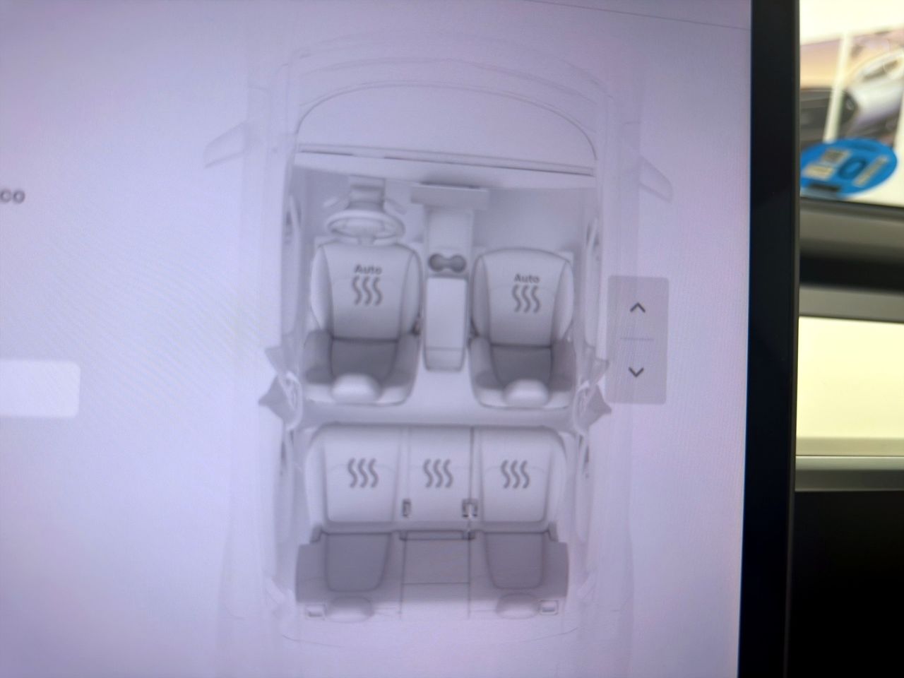 Tesla Model Y Gran Autonomía 4WD - Foto 27