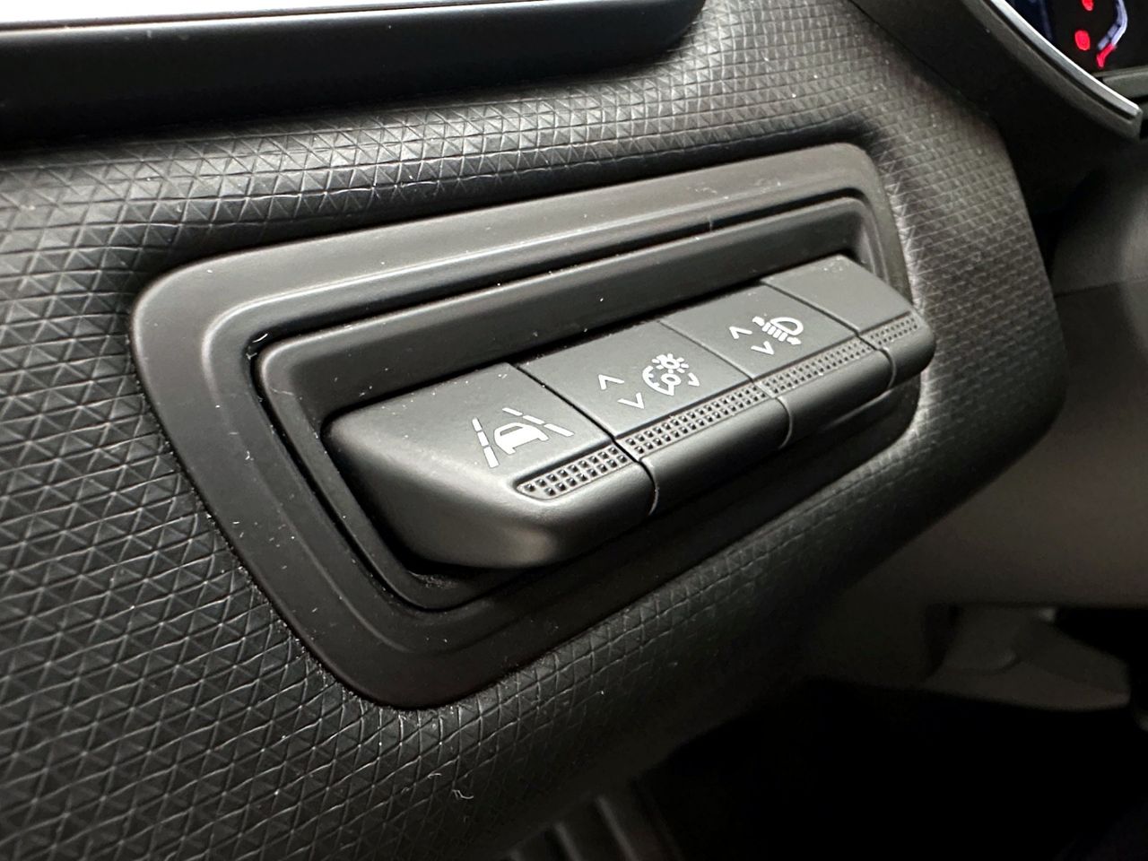 Renault Clio Business 1.6 E-Tech Hybrid 140CV BVA6 - Foto 29