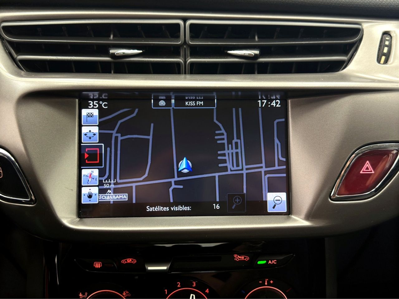 Citroën C3 Puretech 68cv Live Edition - Foto 28