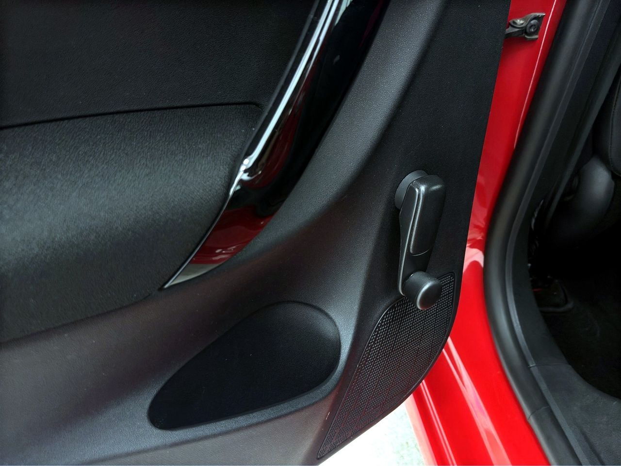 Citroën C3 Puretech 68cv Live Edition - Foto 22