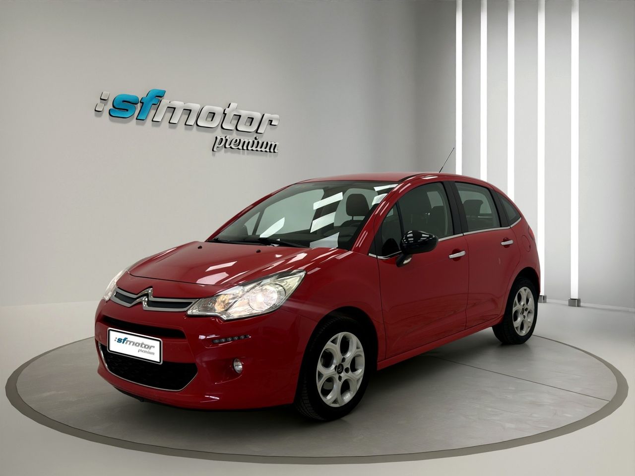 Citroën C3 Puretech 68cv Live Edition - Foto 2