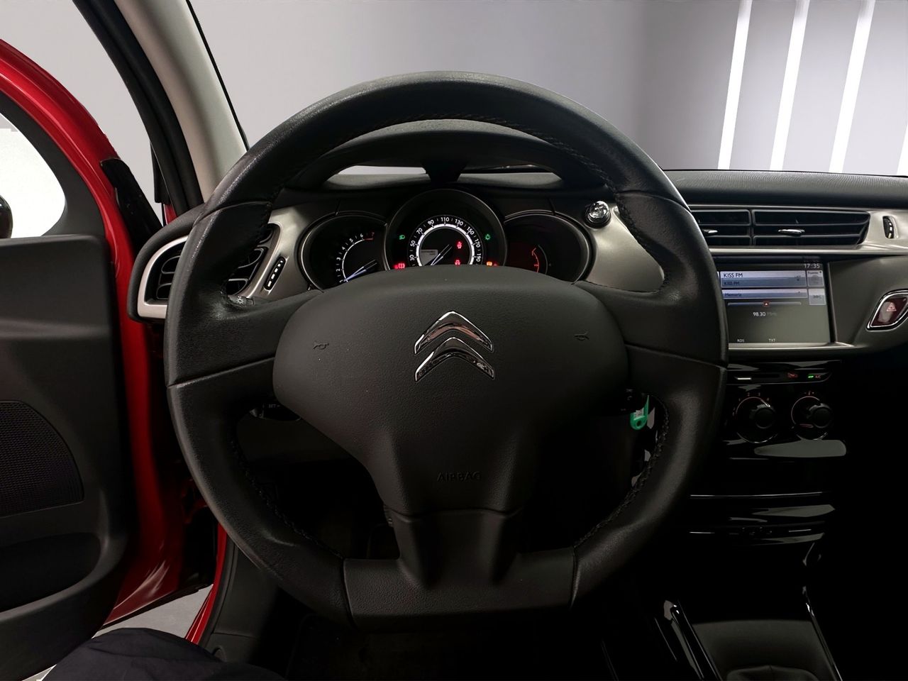 Citroën C3 Puretech 68cv Live Edition - Foto 11