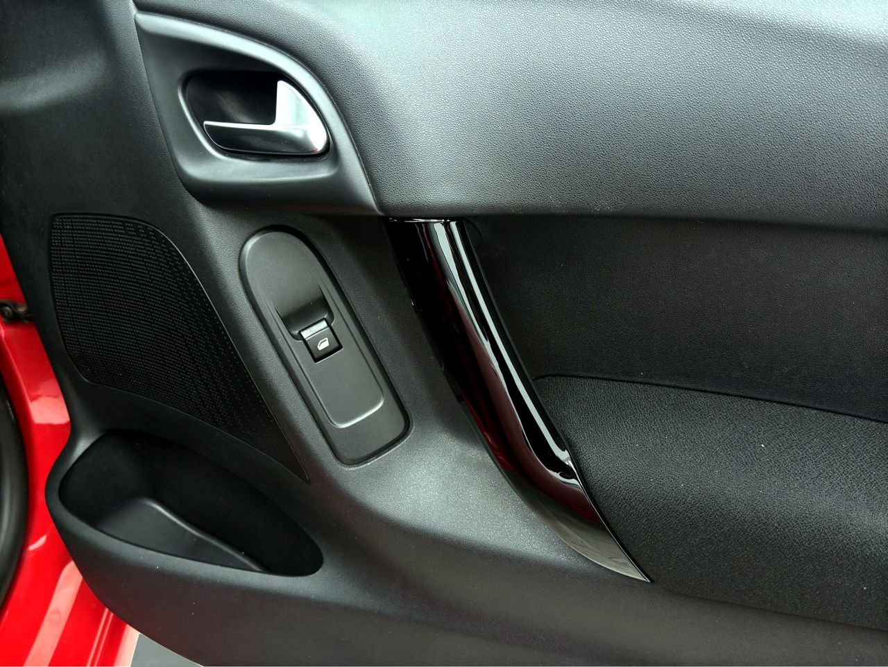 Citroën C3 Puretech 68cv Live Edition - Foto 18