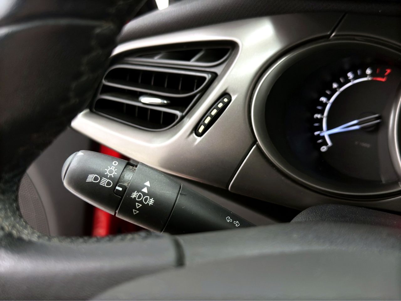 Citroën C3 Puretech 68cv Live Edition - Foto 23