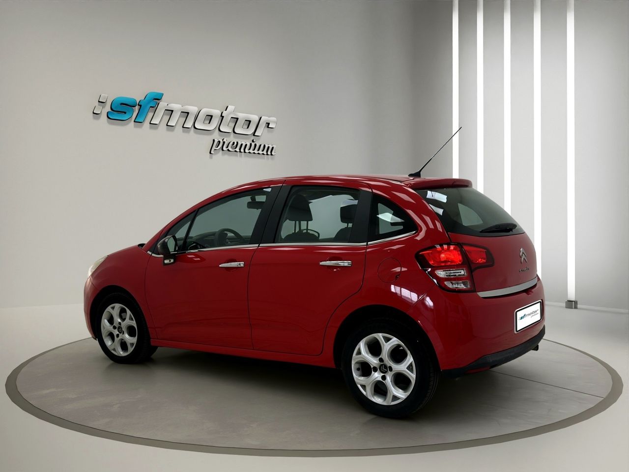 Citroën C3 Puretech 68cv Live Edition - Foto 5