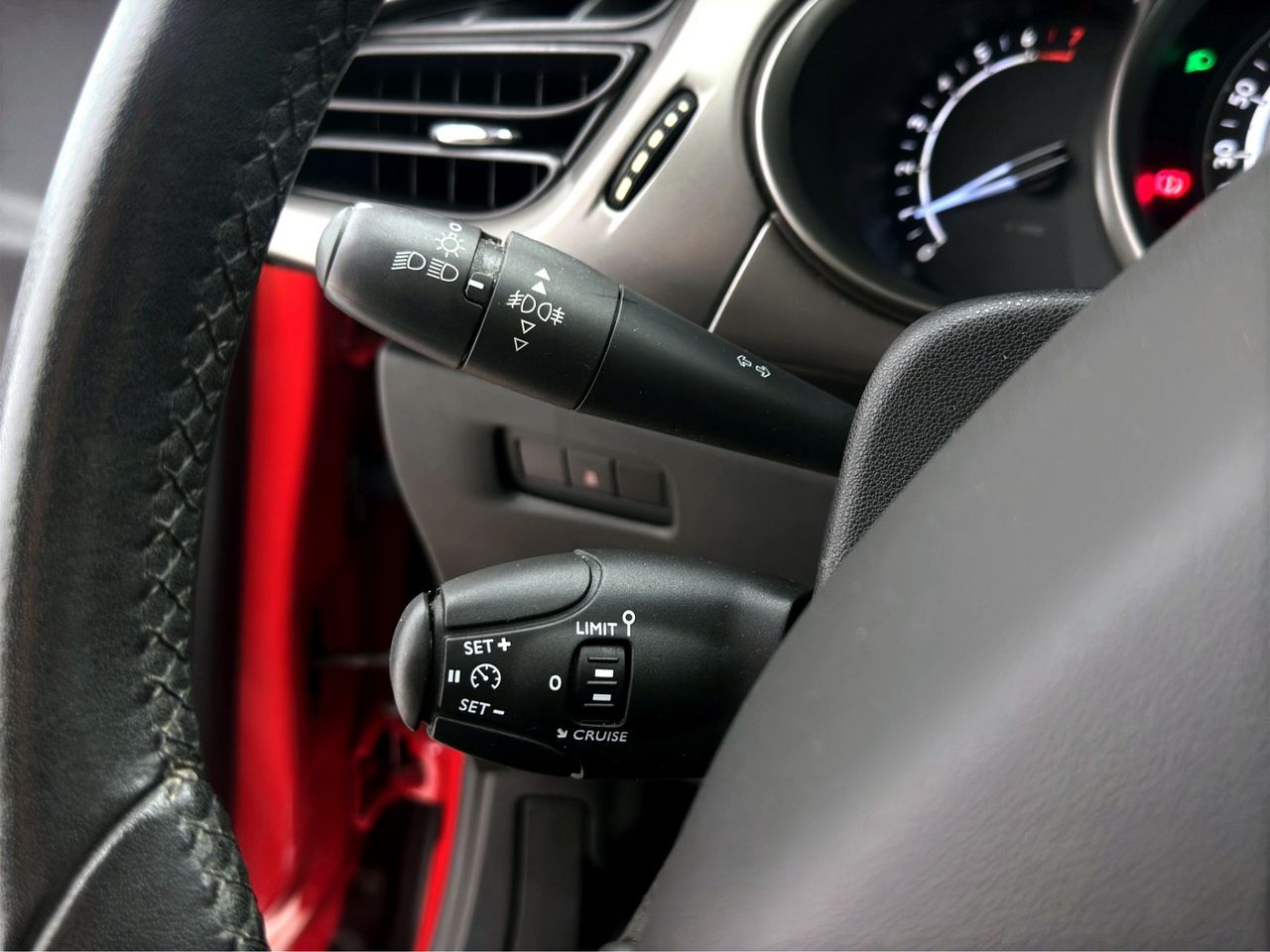Citroën C3 Puretech 68cv Live Edition - Foto 25