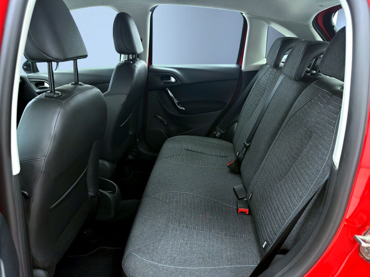 Citroën C3 Puretech 68cv Live Edition - Foto 14