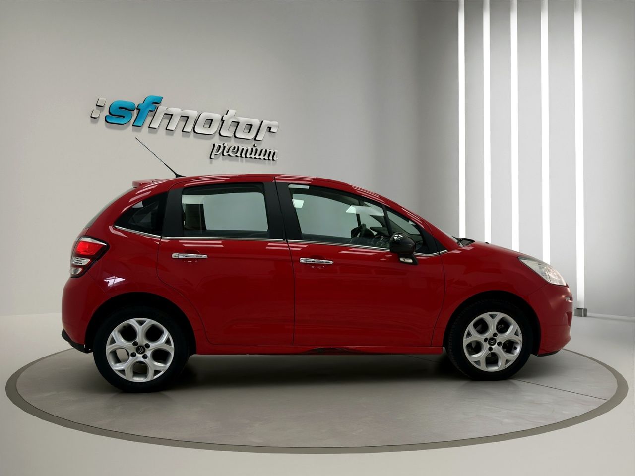 Citroën C3 Puretech 68cv Live Edition - Foto 8