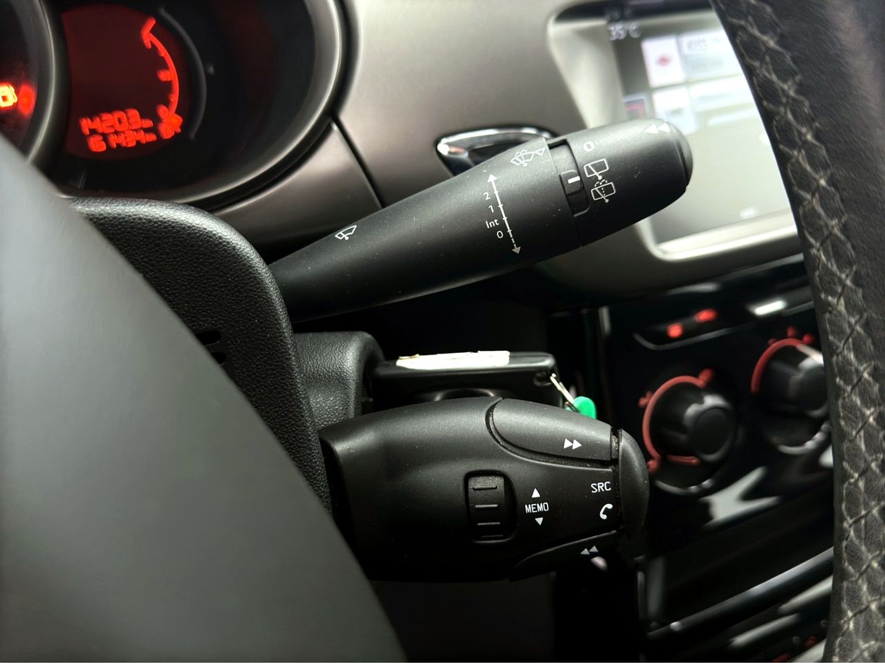 Citroën C3 Puretech 68cv Live Edition - Foto 24