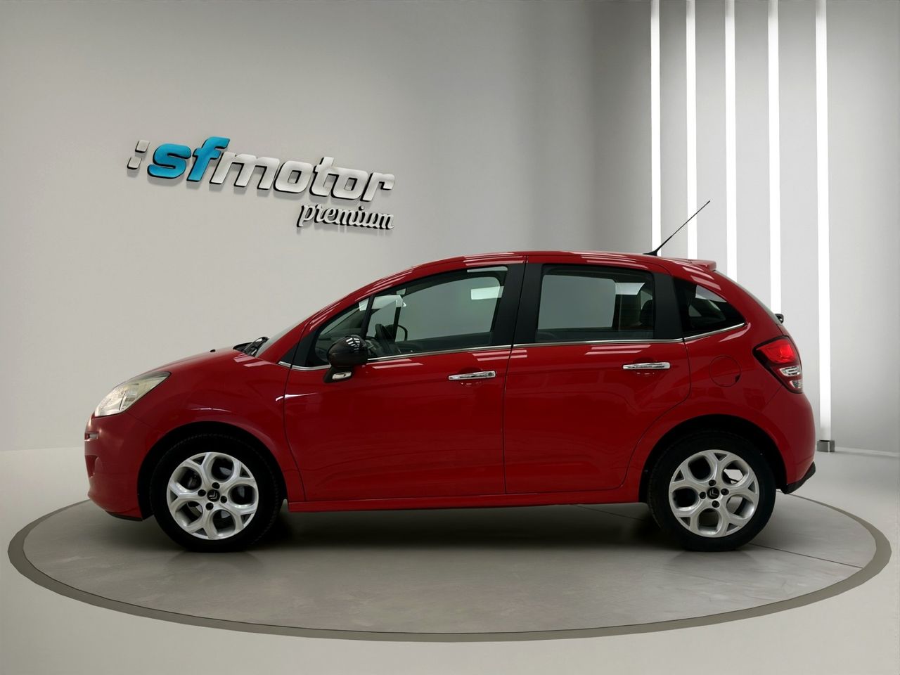 Citroën C3 Puretech 68cv Live Edition - Foto 4