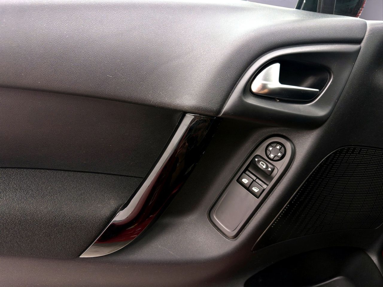 Citroën C3 Puretech 68cv Live Edition - Foto 13