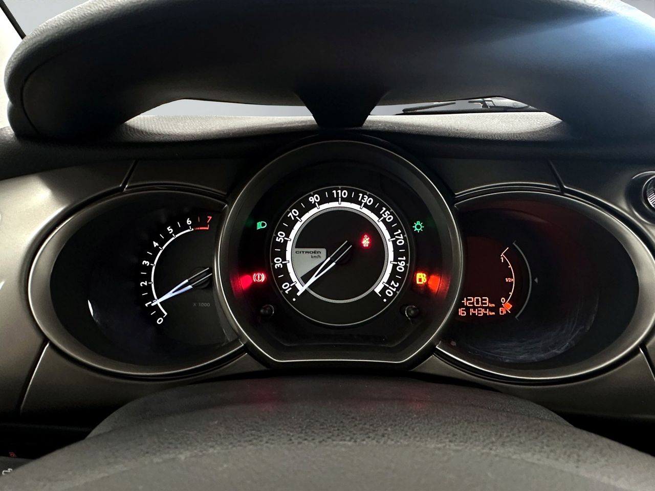 Citroën C3 Puretech 68cv Live Edition - Foto 12