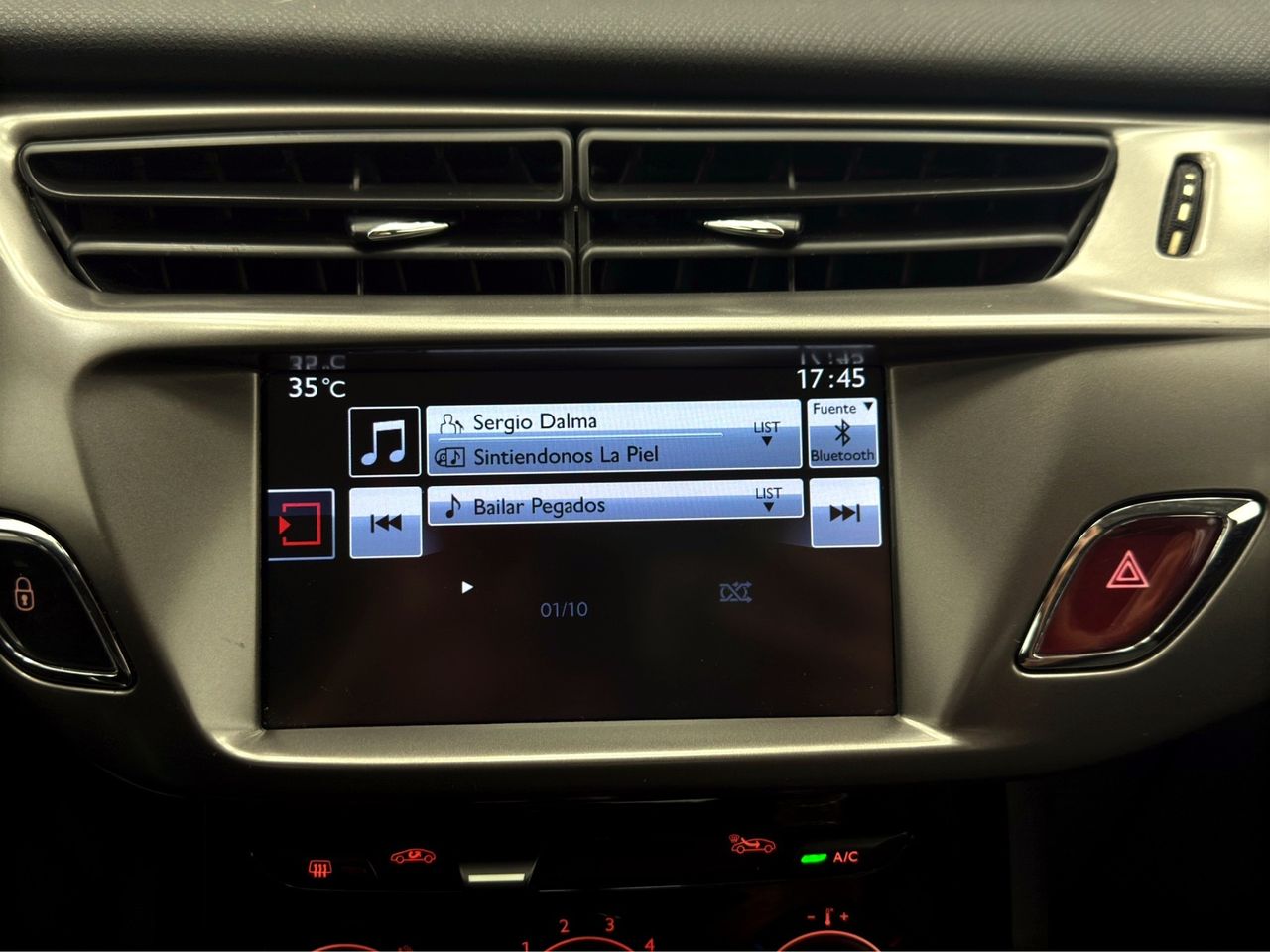 Citroën C3 Puretech 68cv Live Edition - Foto 30