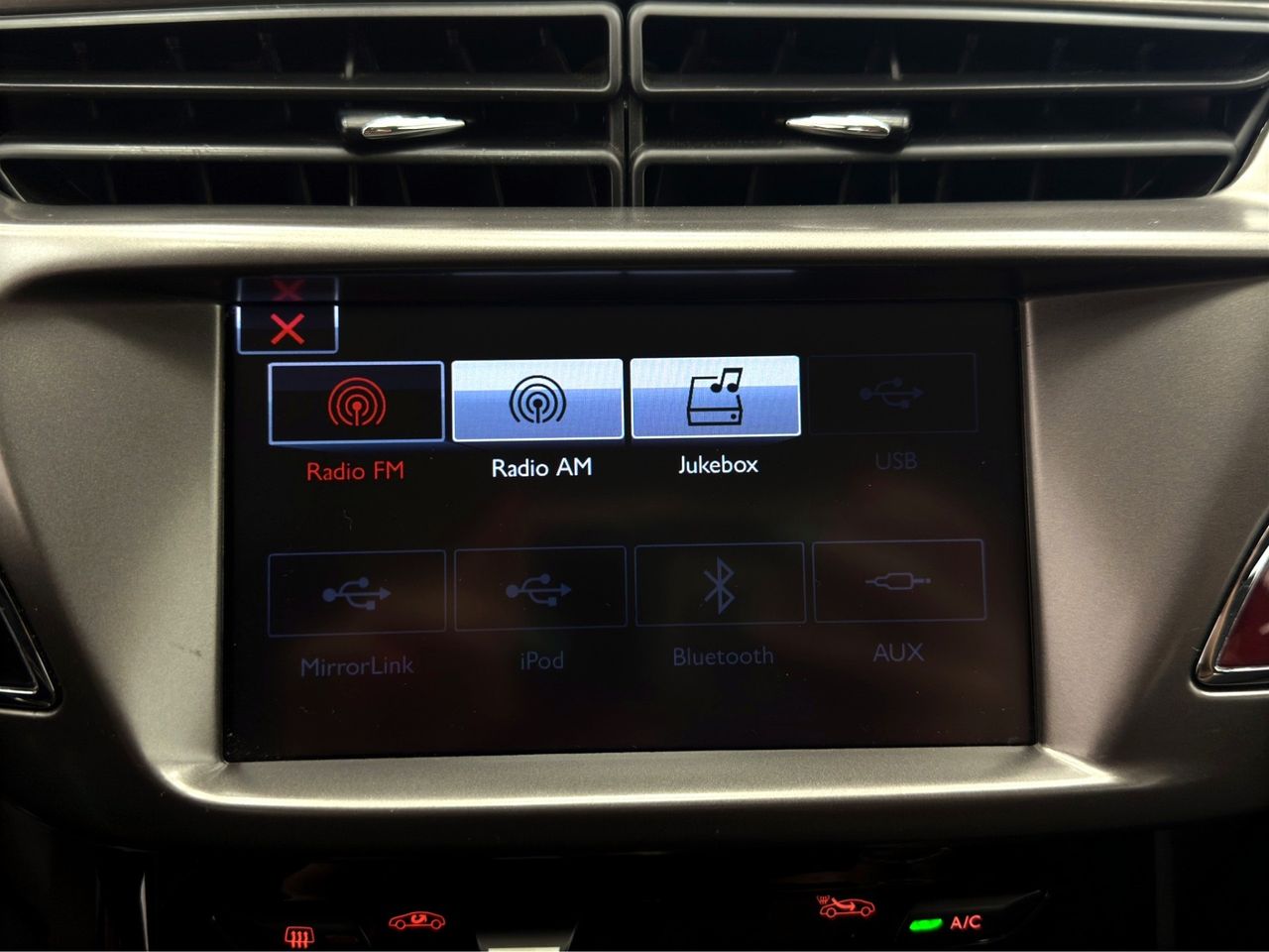 Citroën C3 Puretech 68cv Live Edition - Foto 29