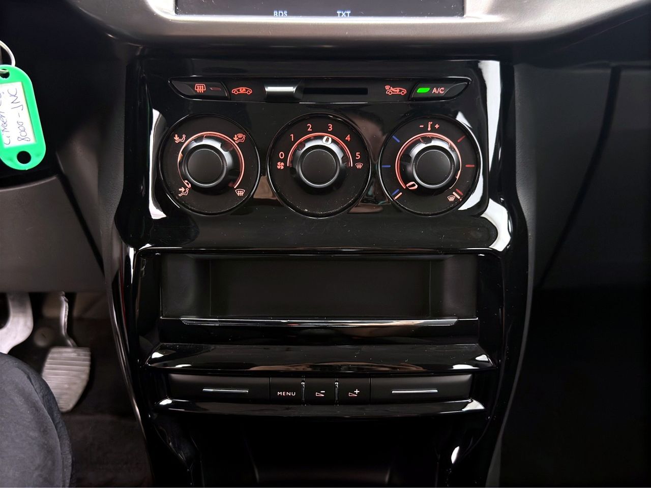 Citroën C3 Puretech 68cv Live Edition - Foto 26