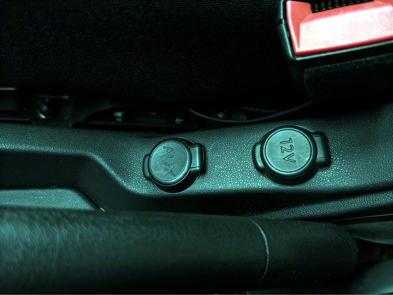 Citroën C3 Puretech 68cv Live Edition - Foto 27