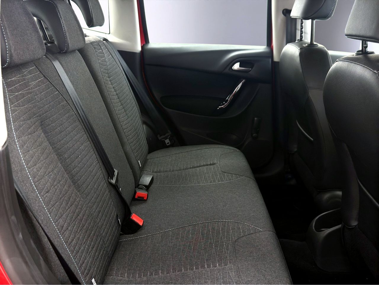 Citroën C3 Puretech 68cv Live Edition - Foto 20