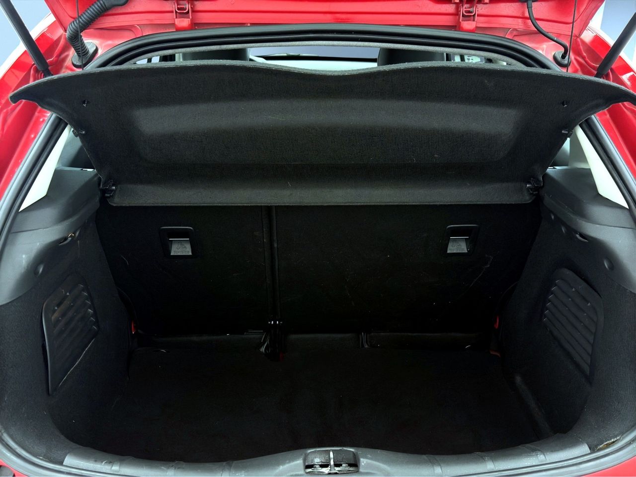 Citroën C3 Puretech 68cv Live Edition - Foto 21