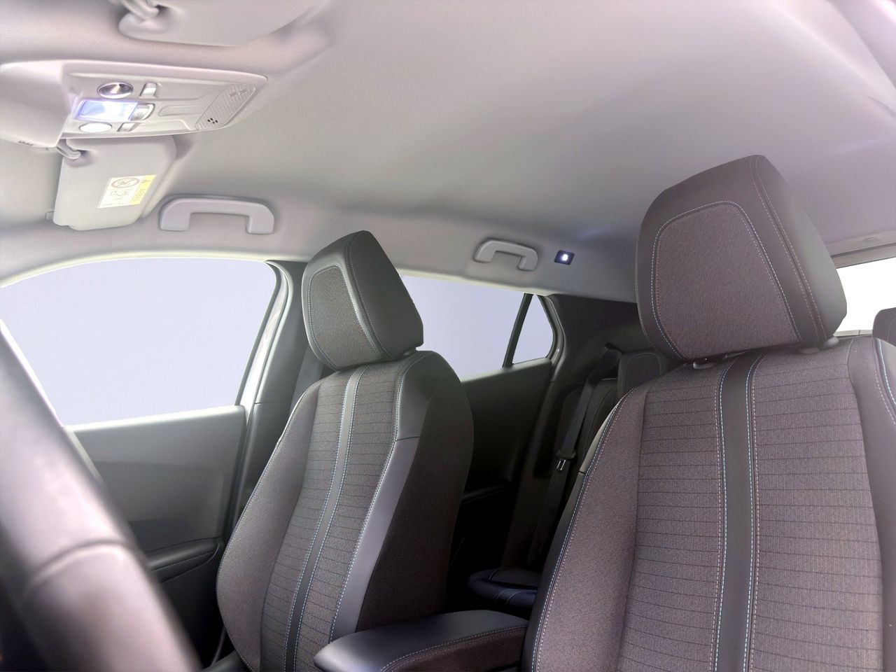 Peugeot 2008 Allure BlueHDI 81kW (110CV) - Foto 20
