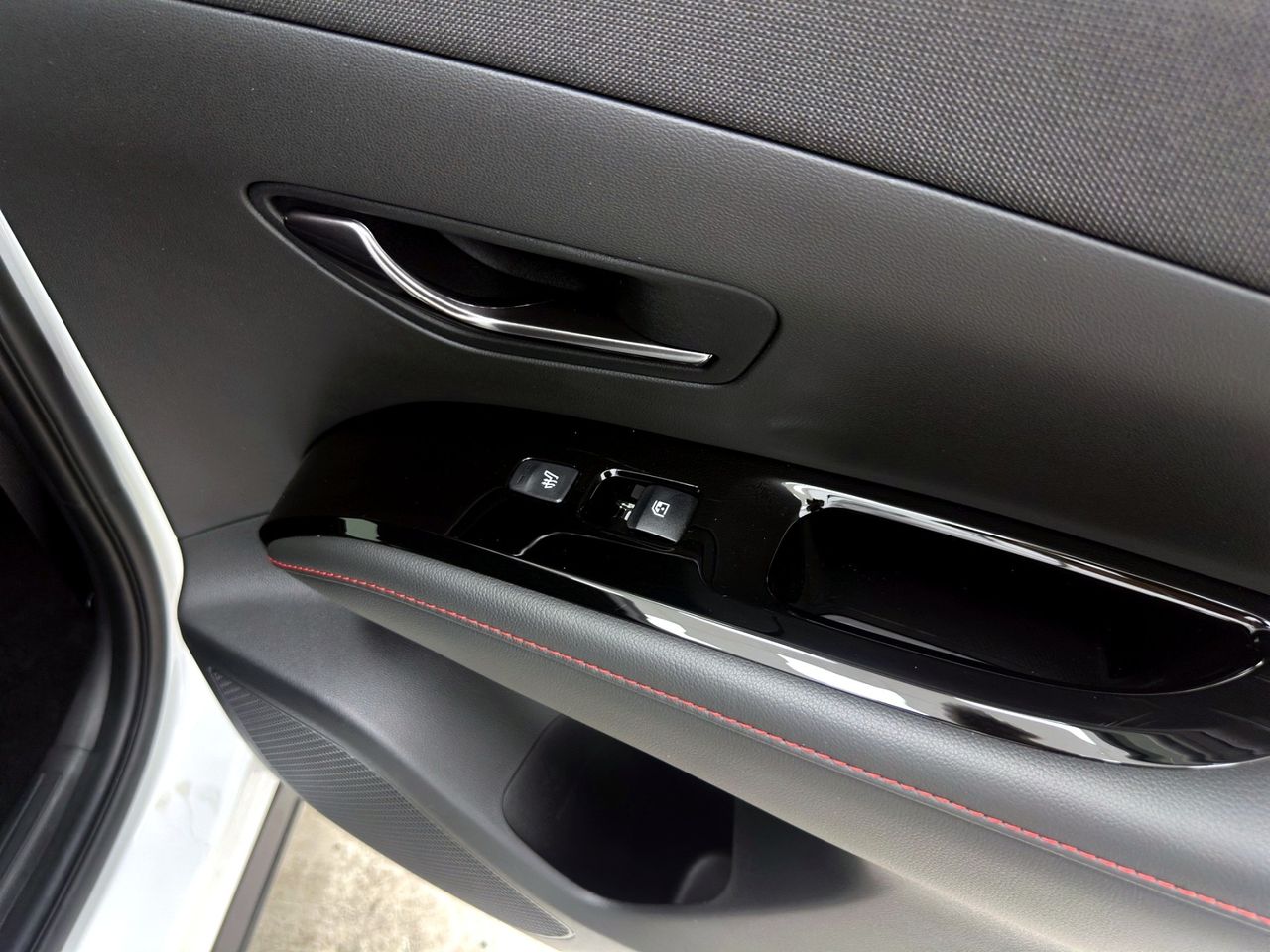 Hyundai Tucson 1.6 CRDI 100kW (136CV) 48V N-Line Sky DC - Foto 35