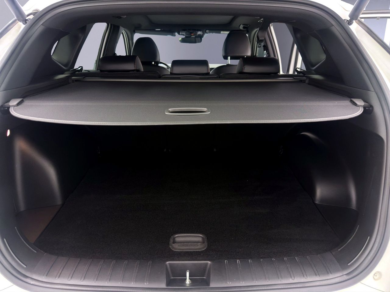 Hyundai Tucson 1.6 CRDI 100kW (136CV) 48V N-Line Sky DC - Foto 20