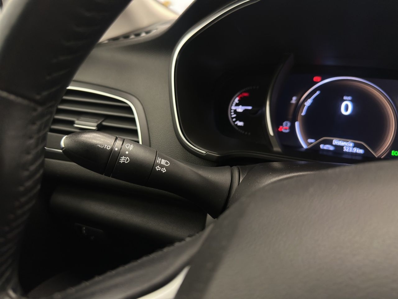Renault Megane Business Blue dCi 81 kW (115CV) - Foto 23