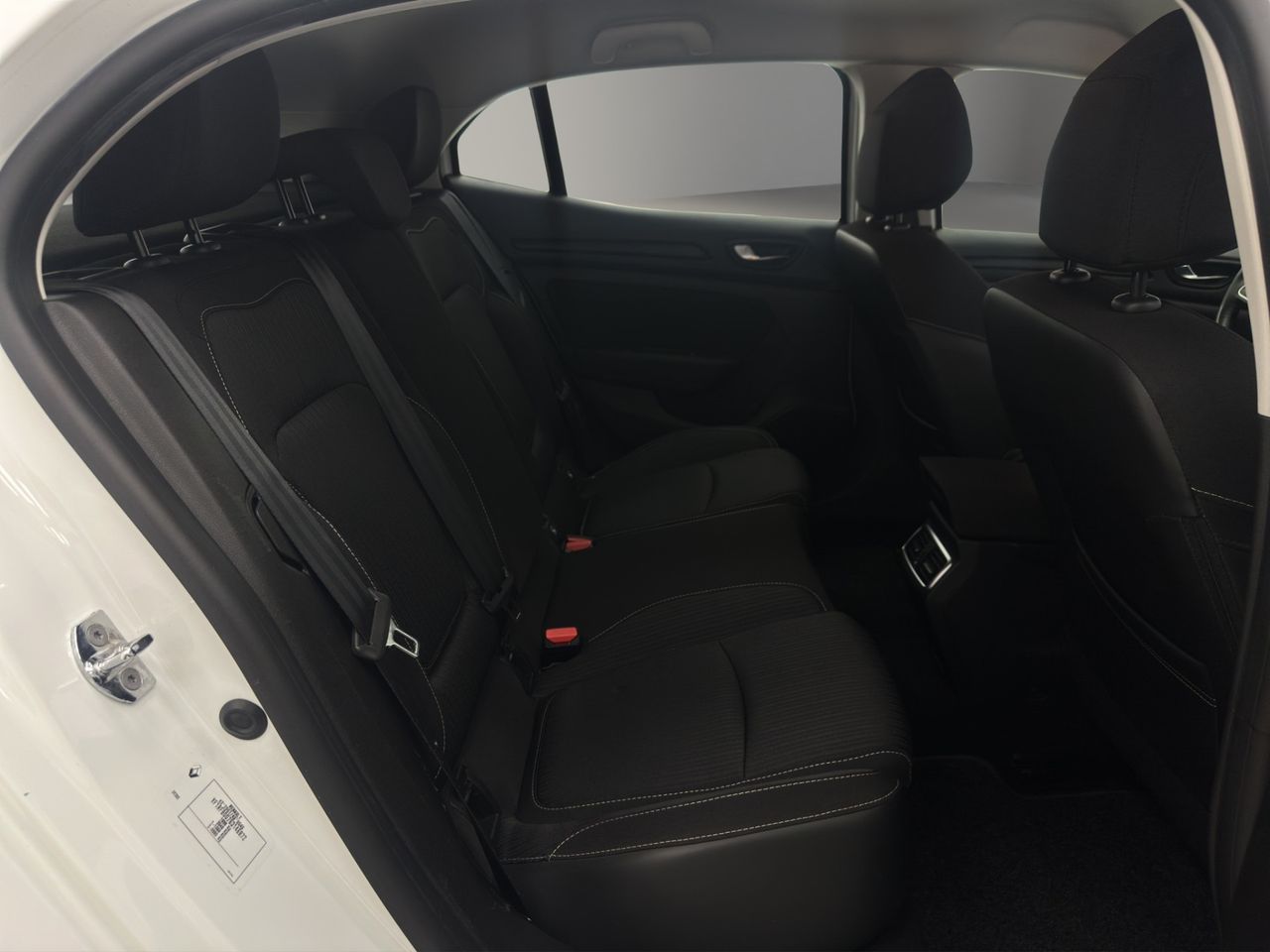 Renault Megane Business Blue dCi 81 kW (115CV) - Foto 20