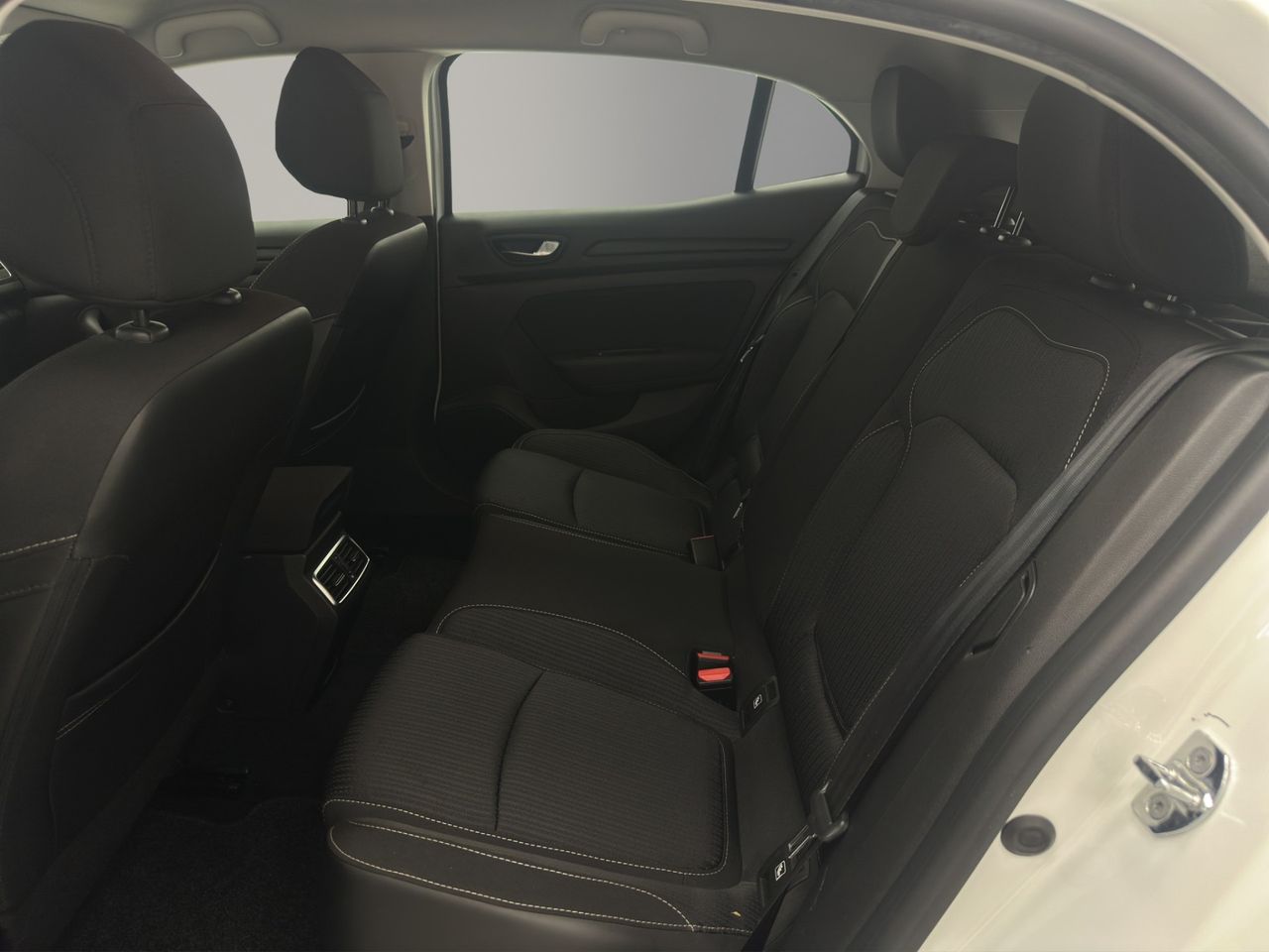 Renault Megane Business Blue dCi 81 kW (115CV) - Foto 14