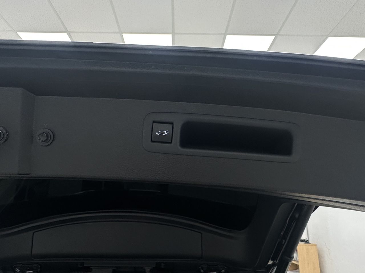 Toyota Highlander 2.5 Advance P. Metalizada - Foto 44