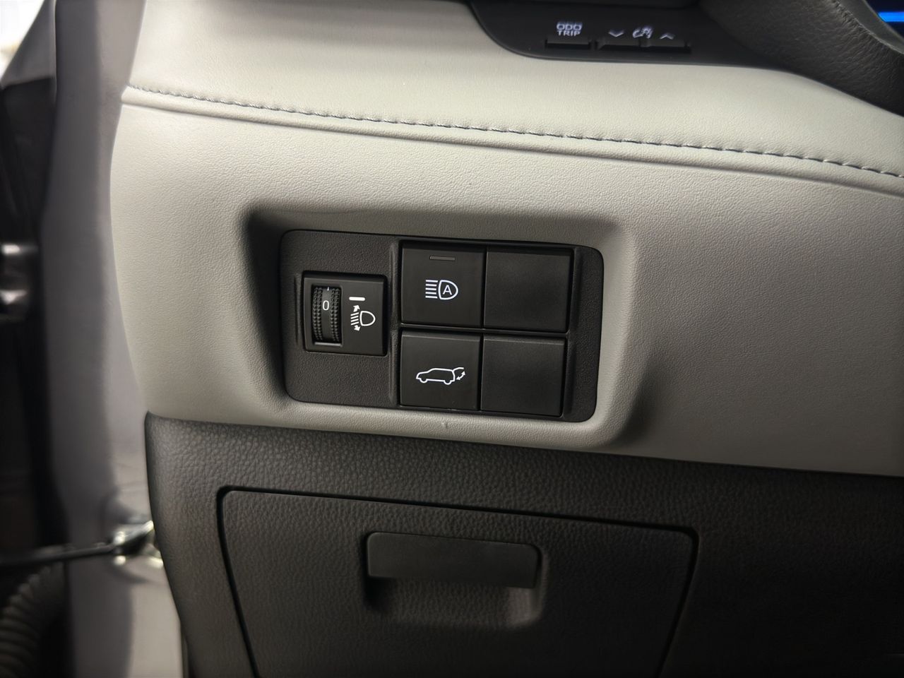 Toyota Highlander 2.5 Advance P. Metalizada - Foto 24