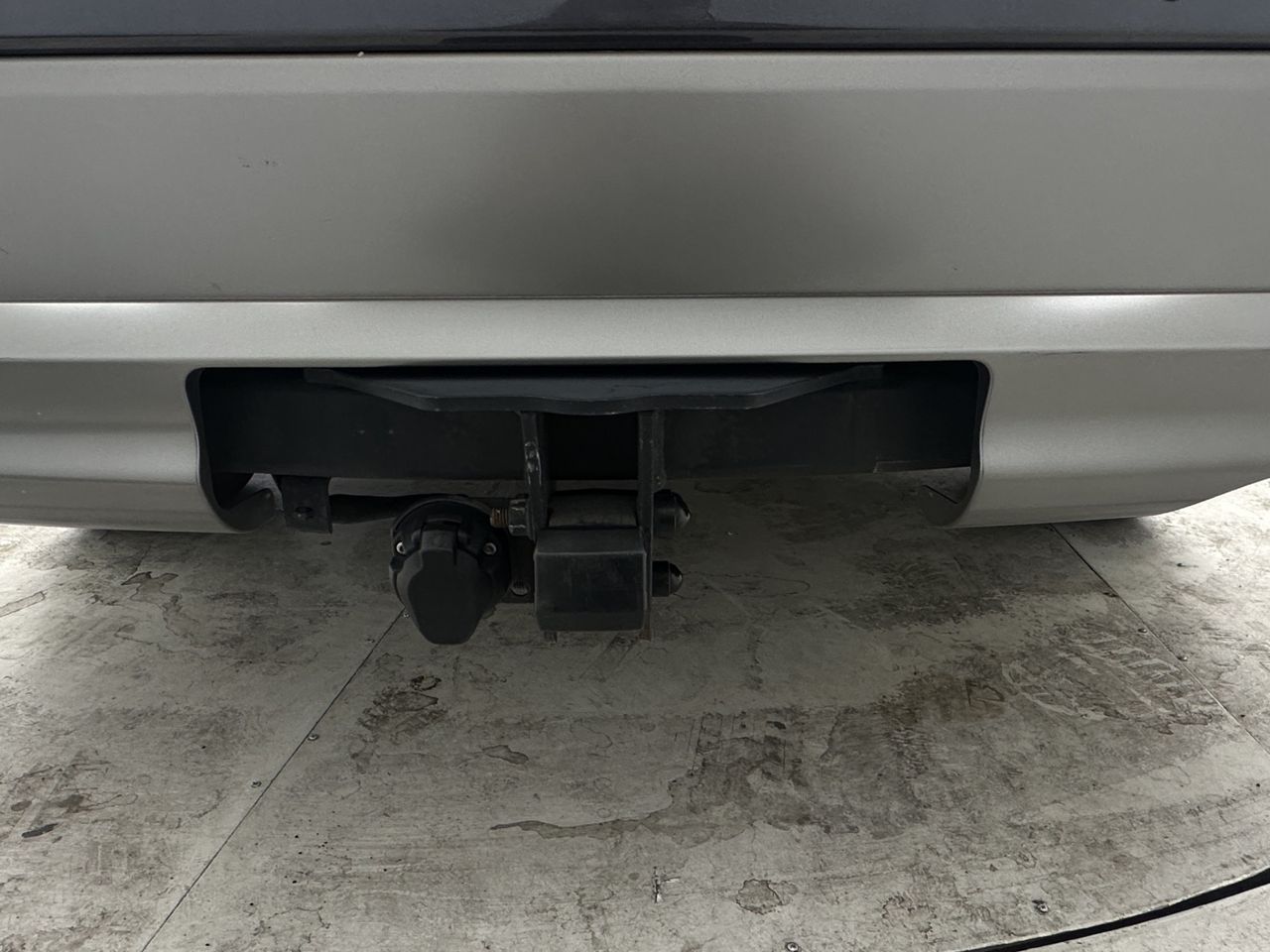 Toyota Highlander 2.5 Advance P. Metalizada - Foto 45