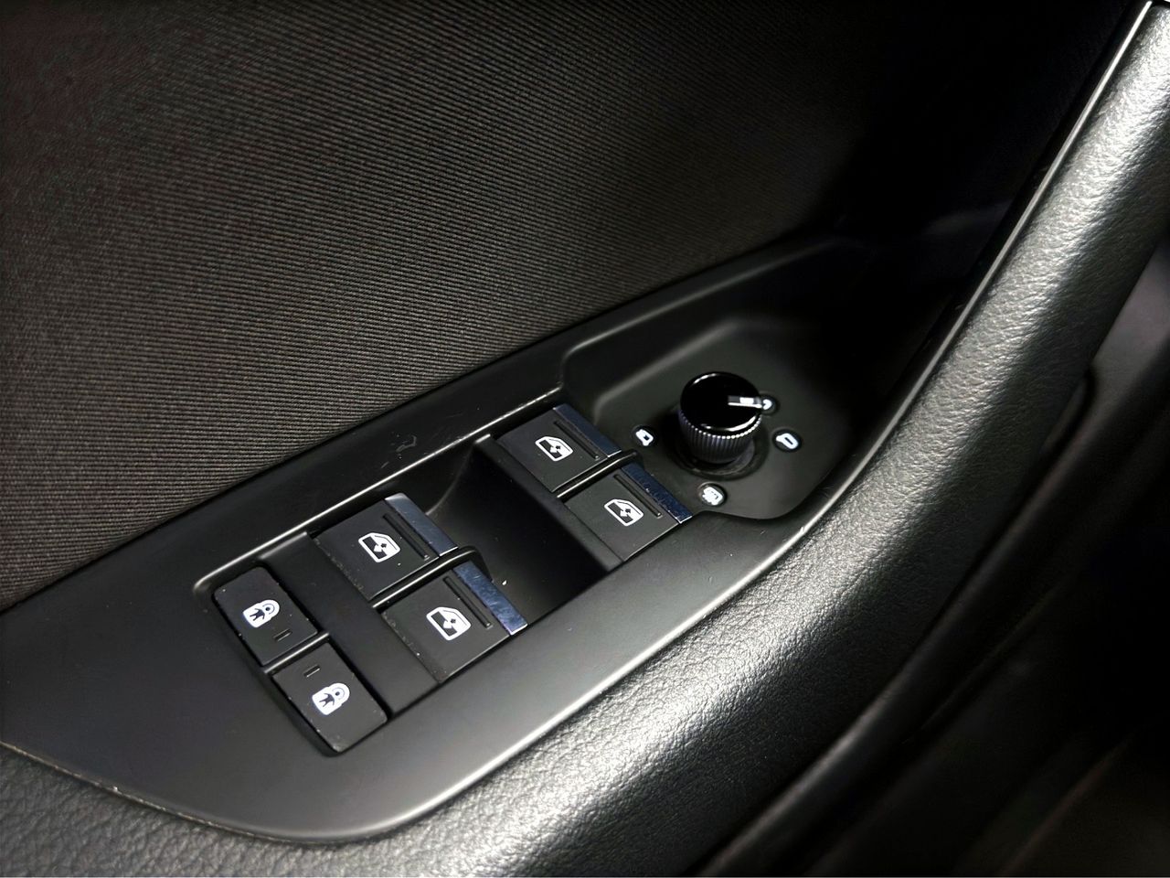 Audi A6 50 TFSIe quattro S tronic Sport - Foto 25
