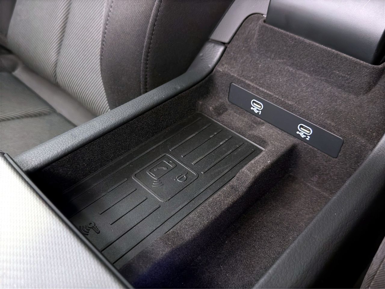 Audi A6 50 TFSIe quattro S tronic Sport - Foto 31