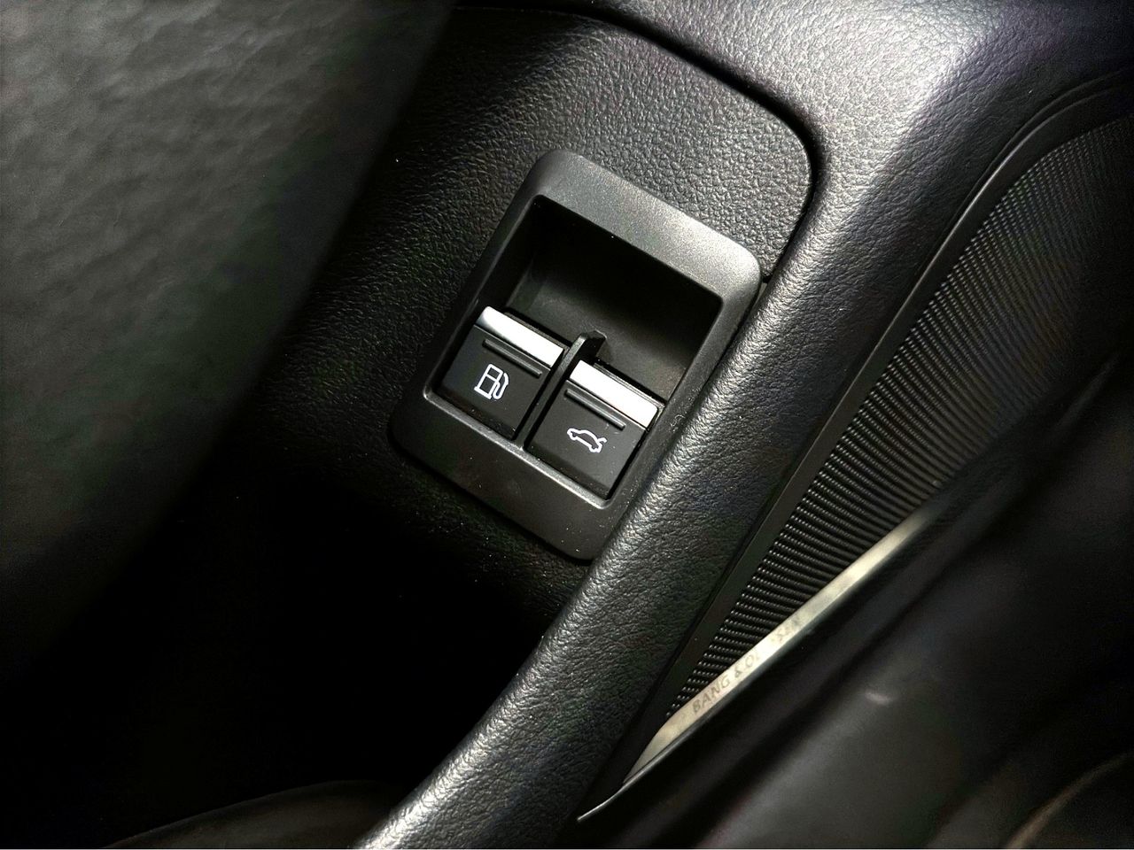 Audi A6 50 TFSIe quattro S tronic Sport - Foto 26