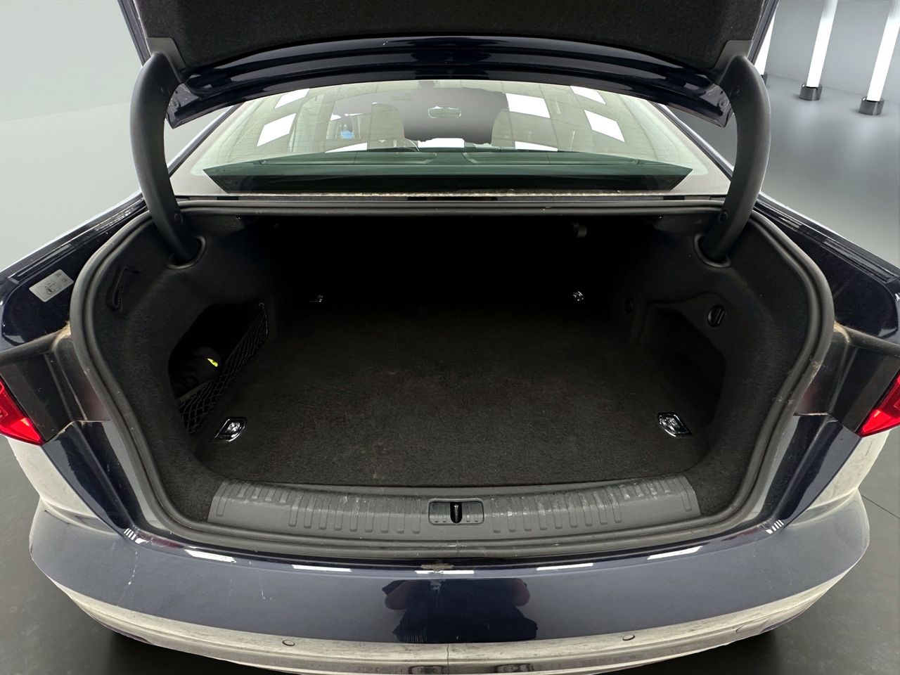 Audi A6 50 TFSIe quattro S tronic Sport - Foto 21