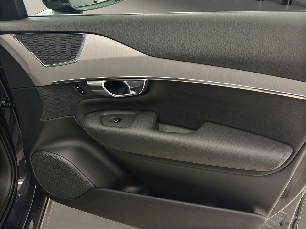 Volvo XC90 2.0 B5 D AWD Business Plus Auto - Foto 18