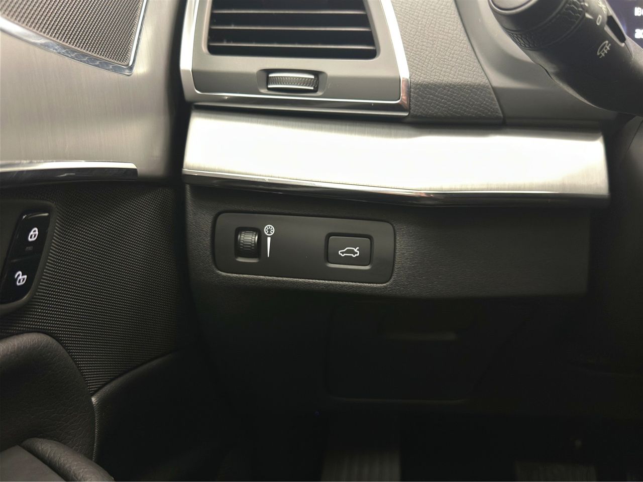 Volvo XC90 2.0 B5 D AWD Business Plus Auto - Foto 25