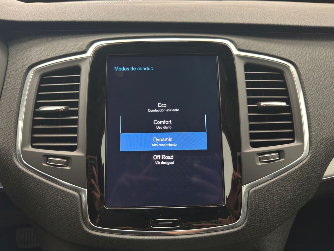 Volvo XC90 2.0 B5 D AWD Business Plus Auto - Foto 38