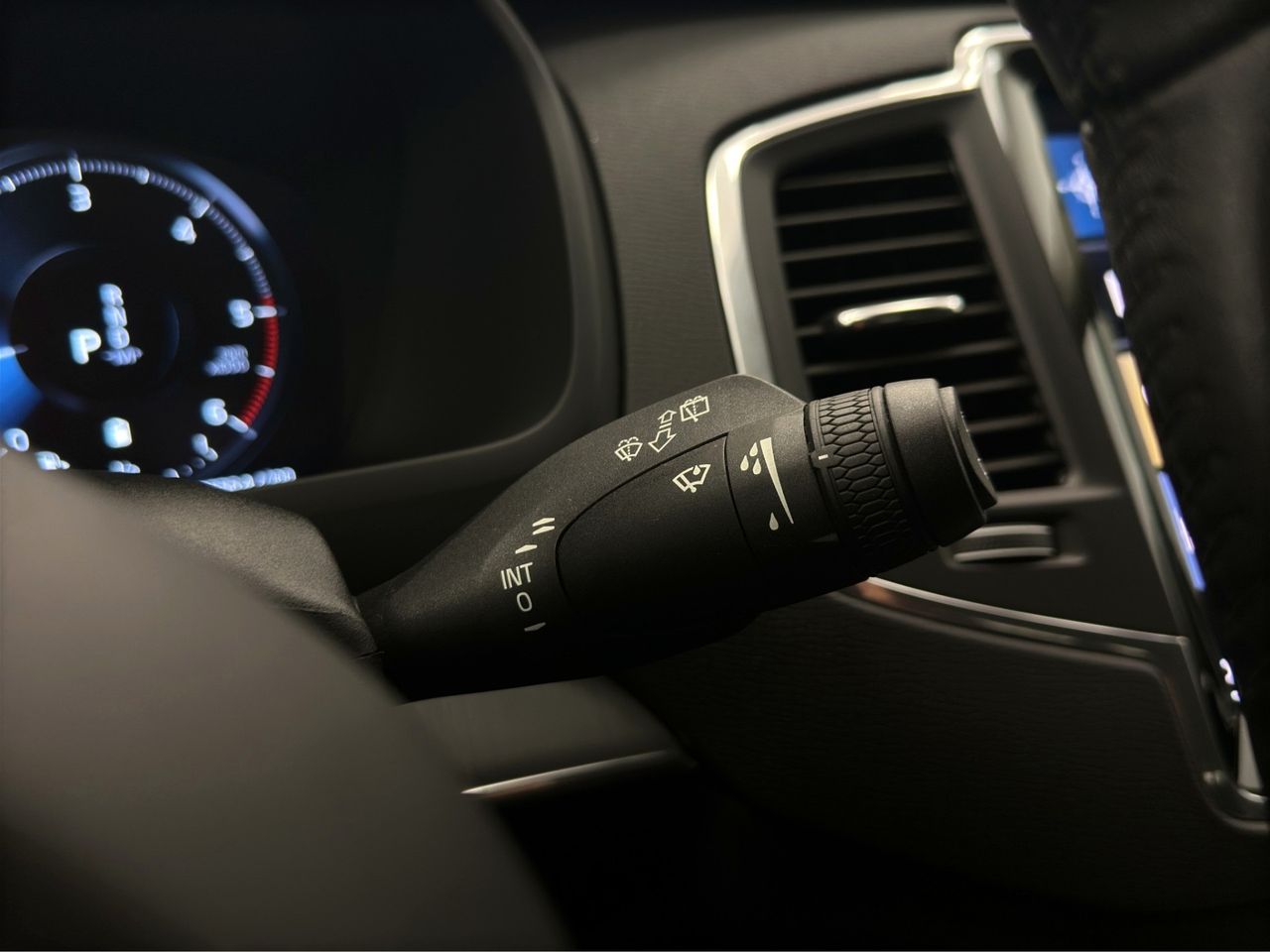 Volvo XC90 2.0 B5 D AWD Business Plus Auto - Foto 27