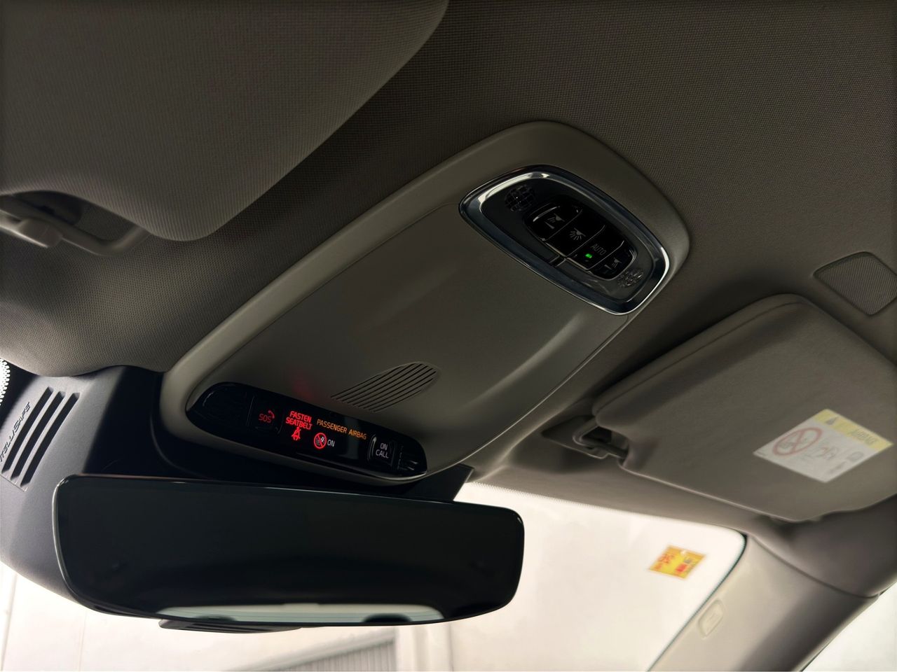 Volvo XC90 2.0 B5 D AWD Business Plus Auto - Foto 30
