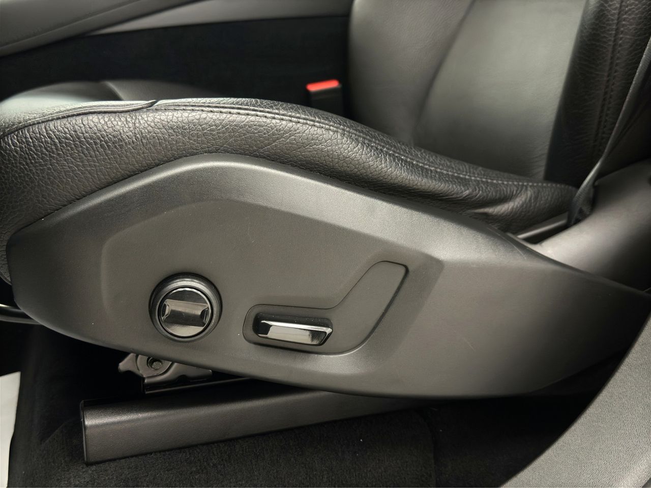 Volvo XC90 2.0 B5 D AWD Business Plus Auto - Foto 35