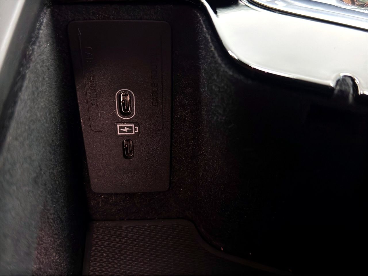Volvo XC60 2.0 T6 AWD Recharge Plus Dark Auto - Foto 38