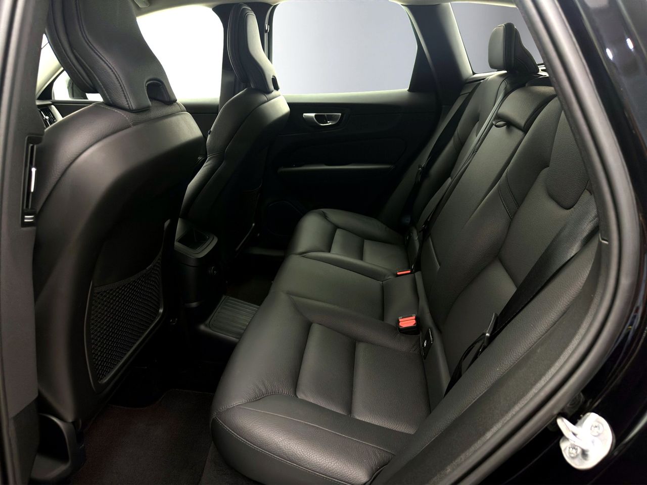 Volvo XC60 2.0 T6 AWD Recharge Plus Dark Auto - Foto 14