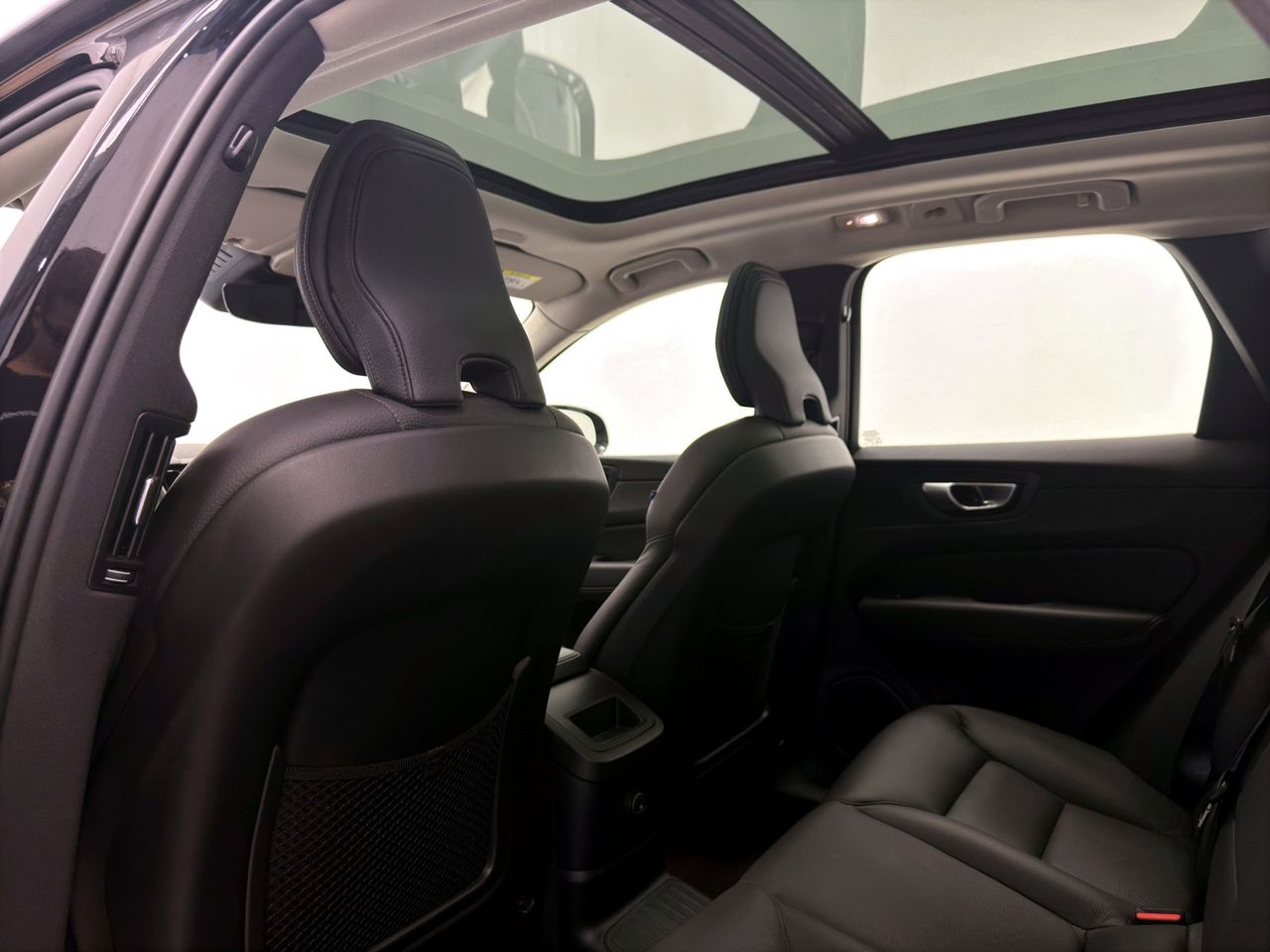 Volvo XC60 2.0 T6 AWD Recharge Plus Dark Auto - Foto 45