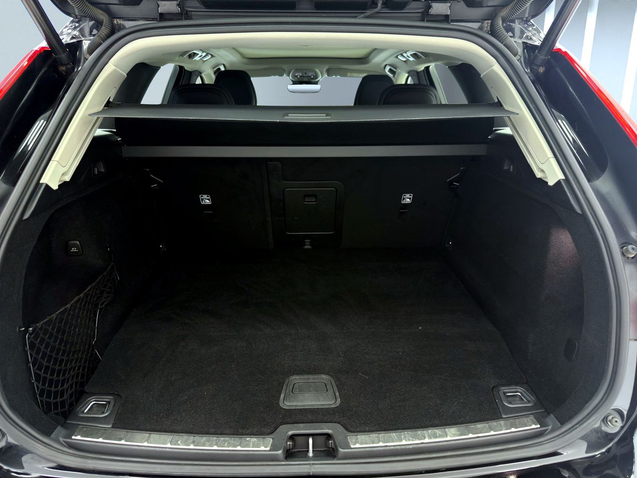 Volvo XC60 2.0 T6 AWD Recharge Plus Dark Auto - Foto 21
