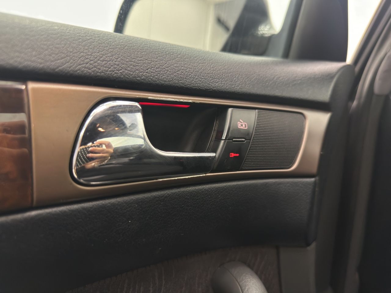 Audi A6 2.5 TDI - Foto 27